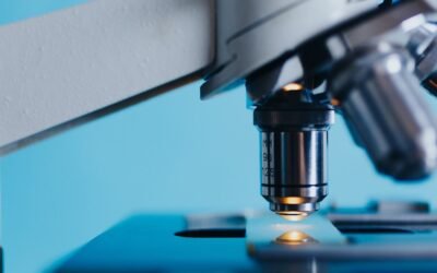 Adipotide Peptide Research in Weight