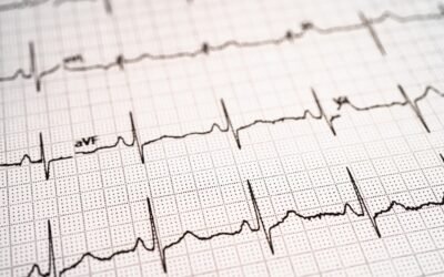 Potential of Hexarelin Peptide in Cardiovascular Health