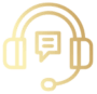 ONLINE SUPPORT