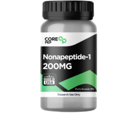 Nonapeptide-1 (200mg)
