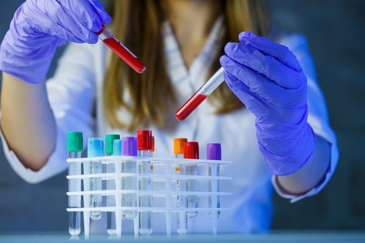ARA-290 Peptide Research in Inflammation and Tissue Repair