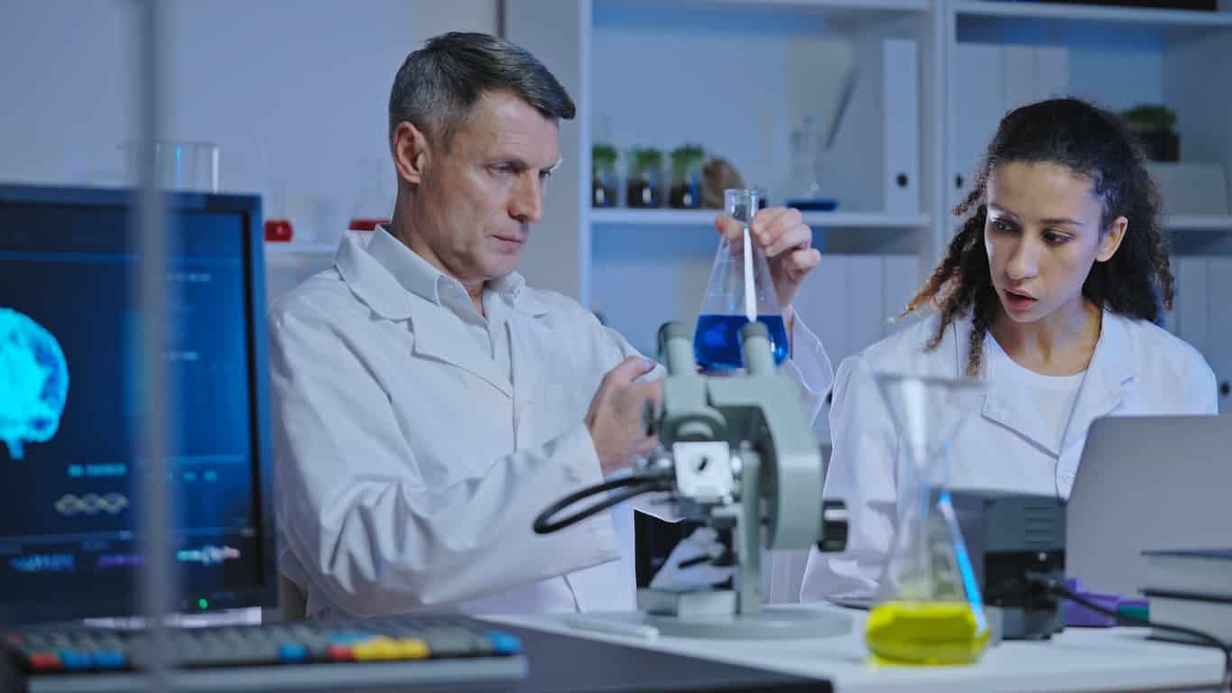 Humanin Research in Neuroprotection, Cardioprotection, and Retinal Health