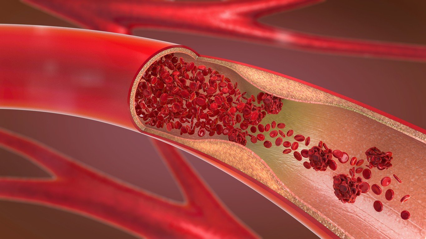 Vesugen Peptide Research Cellular Aging and Metabolic Regulation