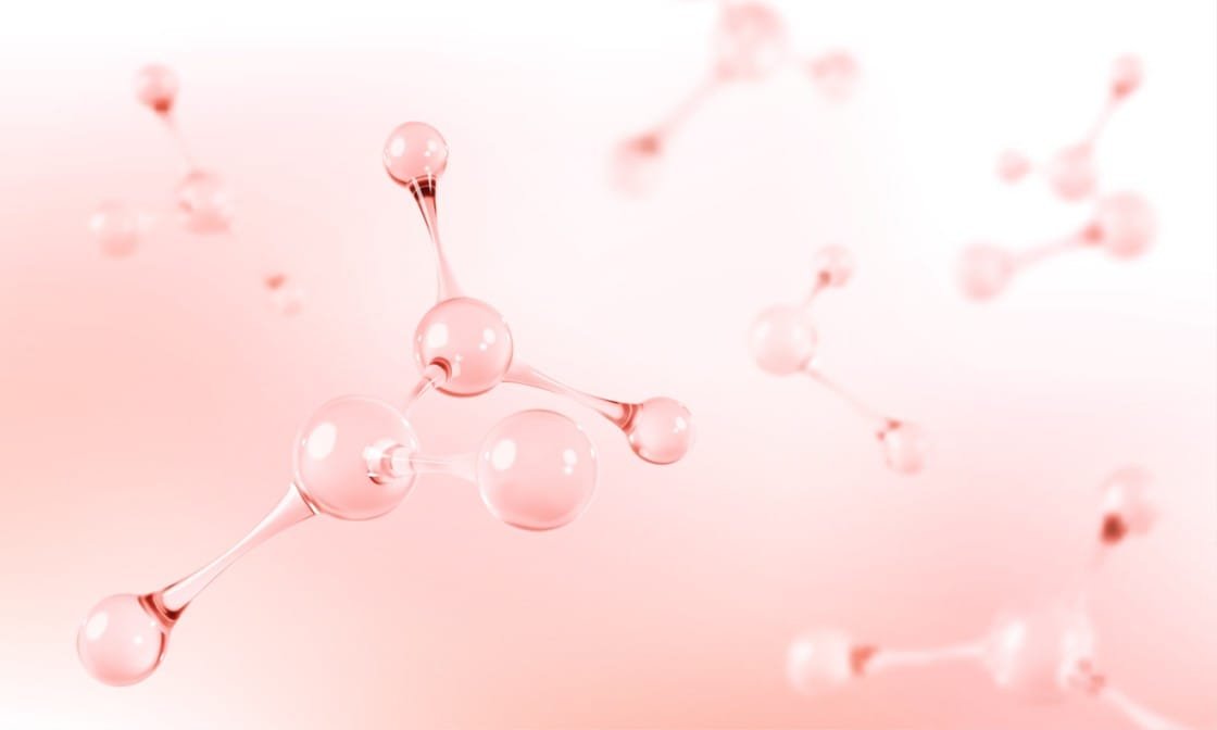 Tripeptide-1 (GHK Basic) Actions on Skin Cells and Underlying Connective Tissues