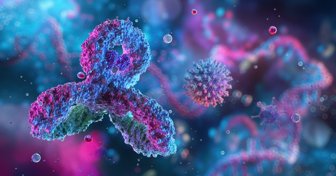 Thymulin’s Potential for Modulating Inflammation Signaling