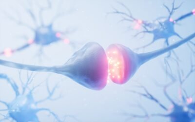 Sermorelin: Potential Interactions with Different Hormone-Producing Cells